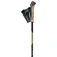 Gabel Bastons Cobra 3S TR