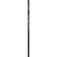 Gabel Bastons Cobra 3S TR