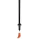 Gabel Bastons Cobra 3S TR