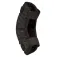 Alpinestars Cotoveleiras Bionic Action Kickstart Junior