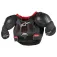 Alpinestars Bionic Action Kickstart Junior protection vest