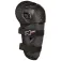Alpinestars Ginocchiere Bionic Action Kickstart