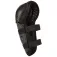 Alpinestars Ginocchiere Bionic Action Kickstart