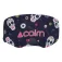 Cairn 903610133 goggle case