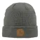 Cairn Gorro Adel