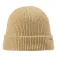 Cairn Gorro Alex