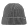 Cairn Alex muts