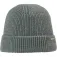 Cairn Alex muts