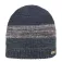 Cairn Gorro Arthur