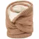 Cairn Gorro Chiloe