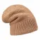 Cairn Gorro Chloe