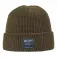 Cairn Gorro Dom