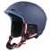 Cairn Casco Equalizer