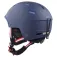 Cairn Casque Equalizer