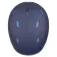 Cairn Equalizer helm