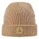 Cairn Gorro Eva
