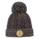 Cairn Bonnet Evan