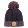 Cairn Gorro Evan