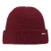 Cairn Gorro Hary