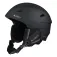 Cairn Casc Impulse J