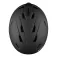 Cairn Casco Impulse J
