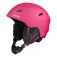 Cairn Casc Impulse J