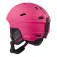 Cairn Casque Impulse J