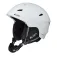 Cairn Casco Impulse J
