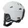 Cairn Casco Impulse J
