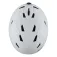 Cairn Casque Impulse J