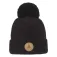 Cairn Gorro Juliette