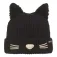 Cairn Gorro Katia