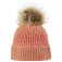 Cairn Gorro Lea