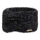 Cairn Louise headband