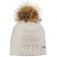 Cairn Gorro Louna