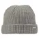Cairn Gorro Malo