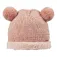 Cairn Manon Beanie