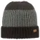 Cairn Gorro Martin