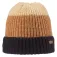 Cairn Gorro Martin