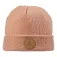 Cairn Gorro Martin