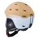 Cairn Maverick Kask