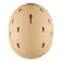 Cairn Maverick Kask
