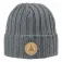 Cairn Gorro Mia
