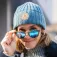 Cairn Gorro Mia