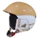 Cairn Nitro helm