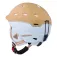 Cairn Casco Nitro