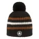Cairn Gorro Oliver