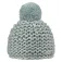 Cairn Gorro Olympe