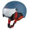 Cairn Casco Orbit