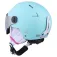 Cairn Casque Orbit